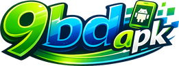 9bd apk